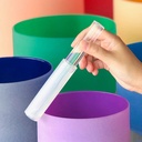 acb-033_crystal_silicone_stick_002