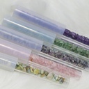 acb-037_silicone_stick_gemstone_03