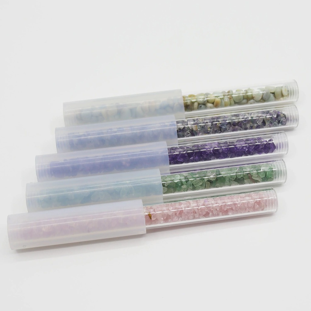 acb-037_silicone_stick_gemstone_02