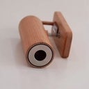 wch-026_doorbell_aaad9_04