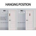 wch-026_doorbell_aaad9_05