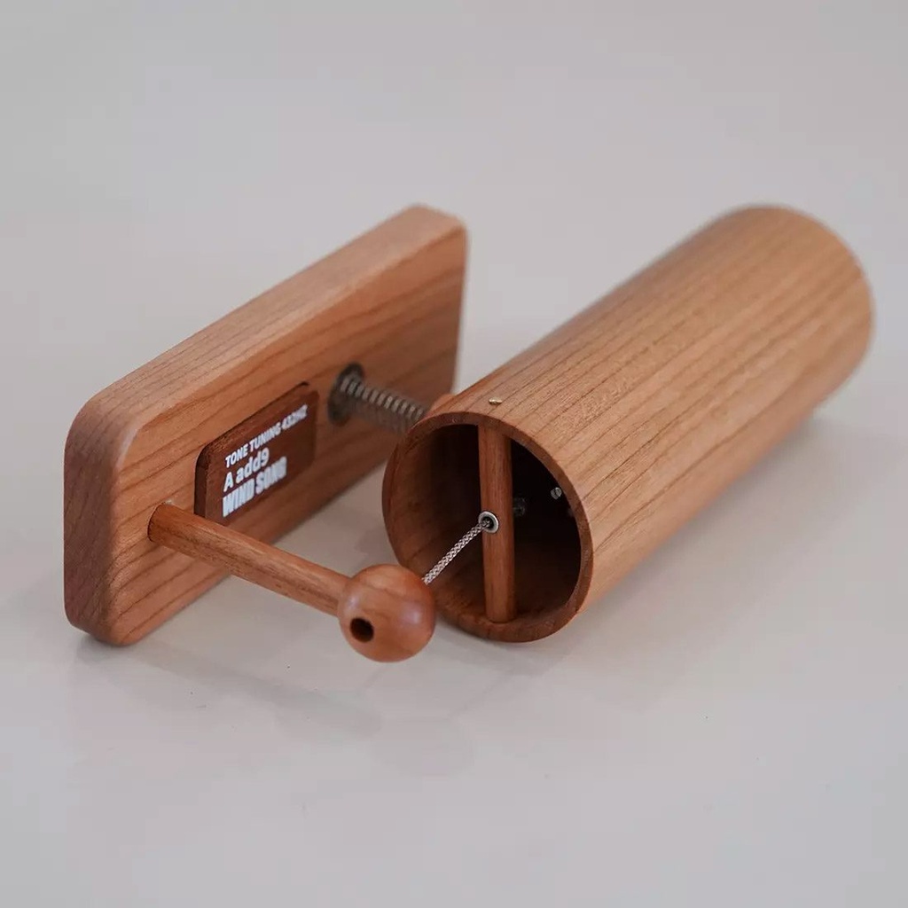 wch-026_doorbell_aaad9_02