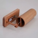wch-026_doorbell_aaad9_02