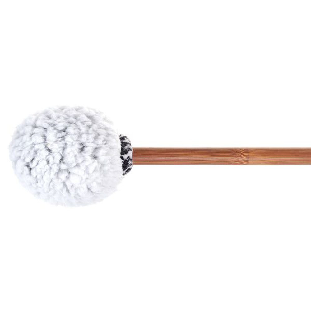 dragonfly_percussion_rsbb_reso_baby_01