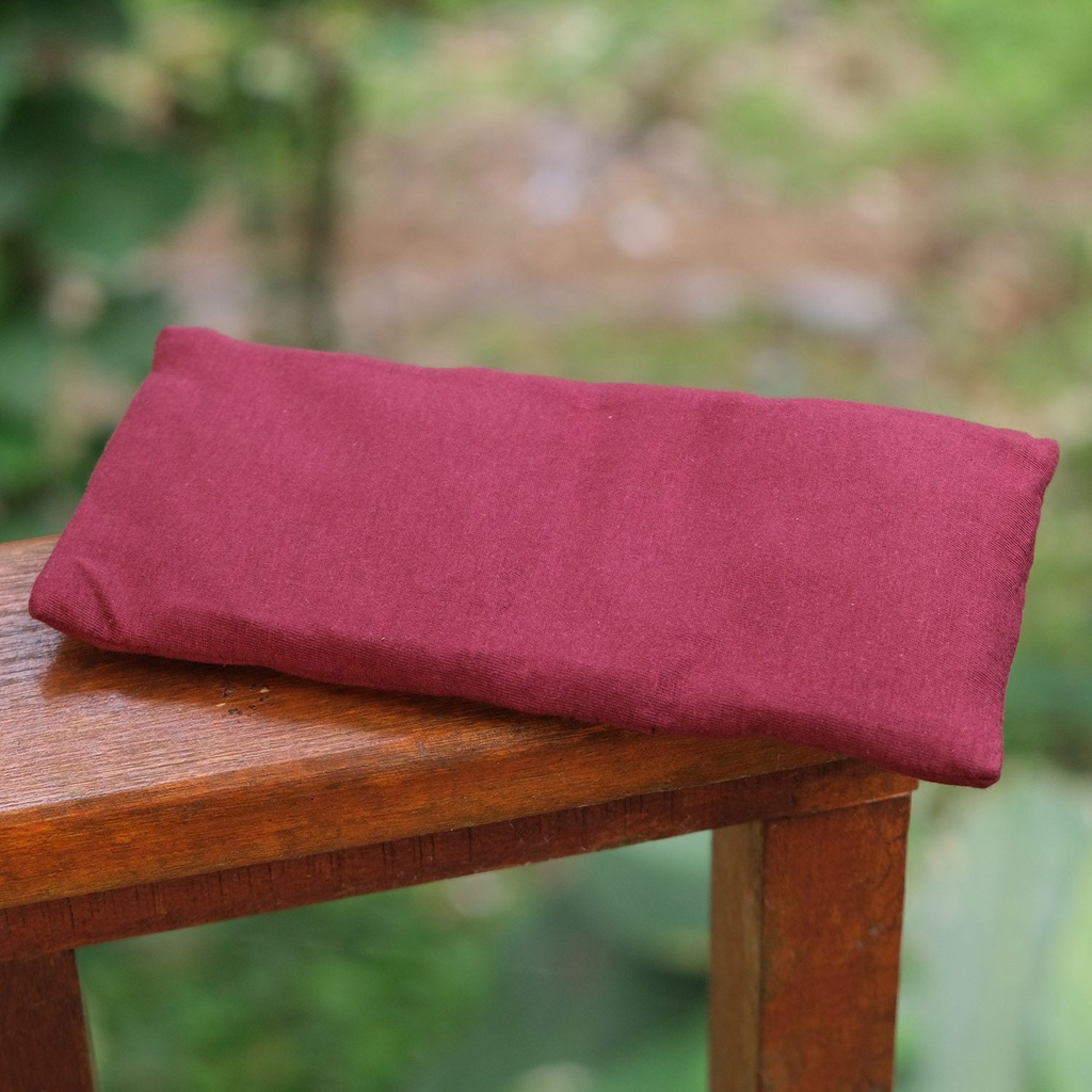 oth-009_eye_mask_red