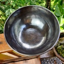fullmoon_bowl_medium_03