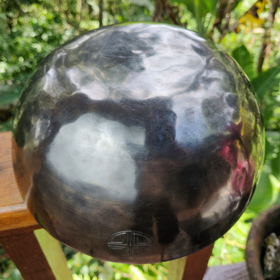 fullmoon_bowl_medium_05