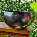 fullmoon_bowl_medium_01