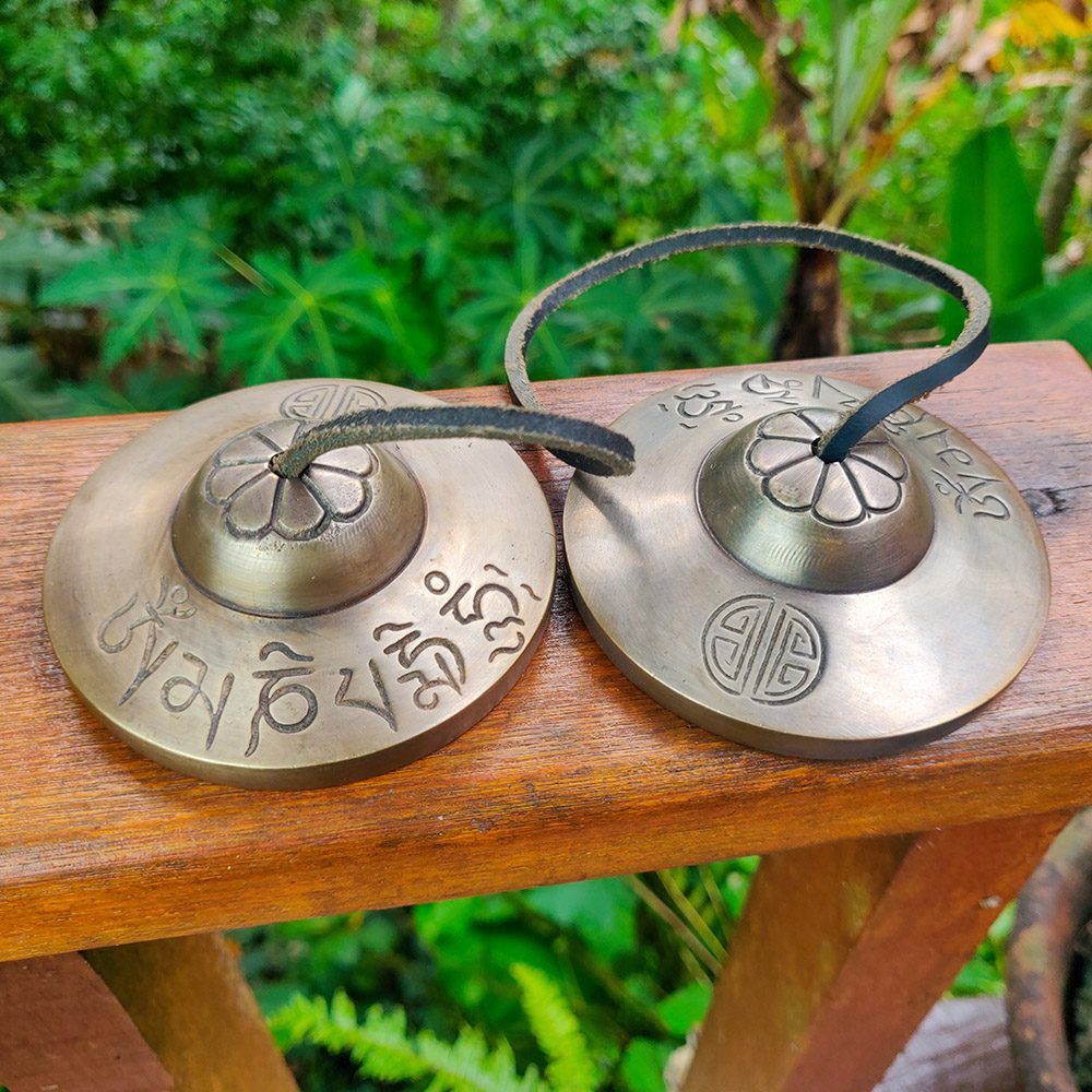 tingsha_bronze_03_03