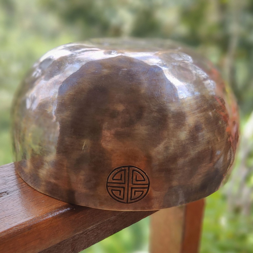 fullmoon_tiger_eye_medium_03