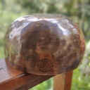 fullmoon_tiger_eye_medium_03