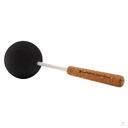 gma-035_mallet_olli_hess_lava_70_02
