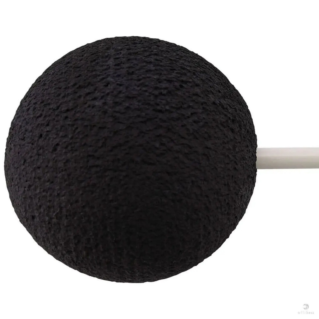 gma-035_mallet_olli_hess_lava_70_03