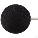 gma-035_mallet_olli_hess_lava_70_03