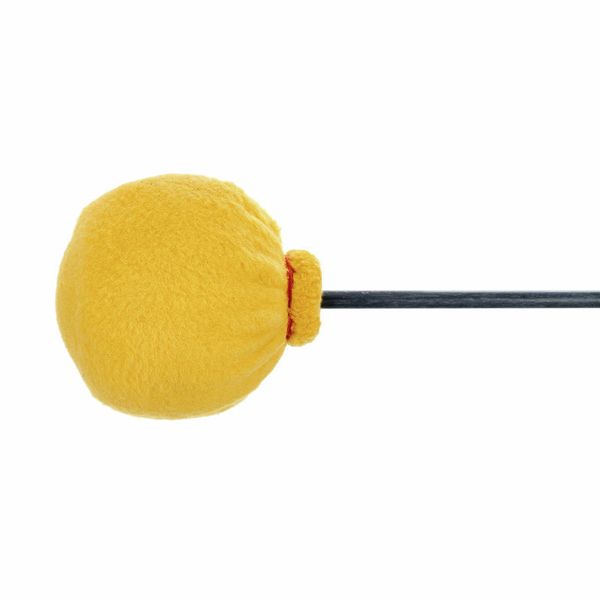 gma-056_dragonfly_percussion_mini_roll_rsmrl_02