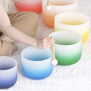 half_colored_quartz_singing_bowls_set_03