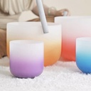 half_colored_quartz_singing_bowls_set_04