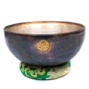 Picture3-2