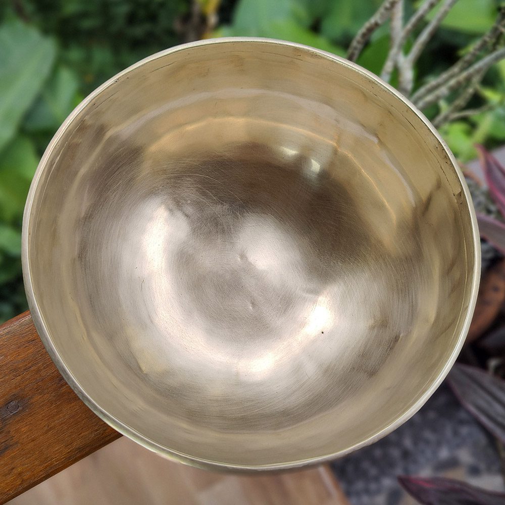 standard_singing_bowl_matte_gold_ssh041_004