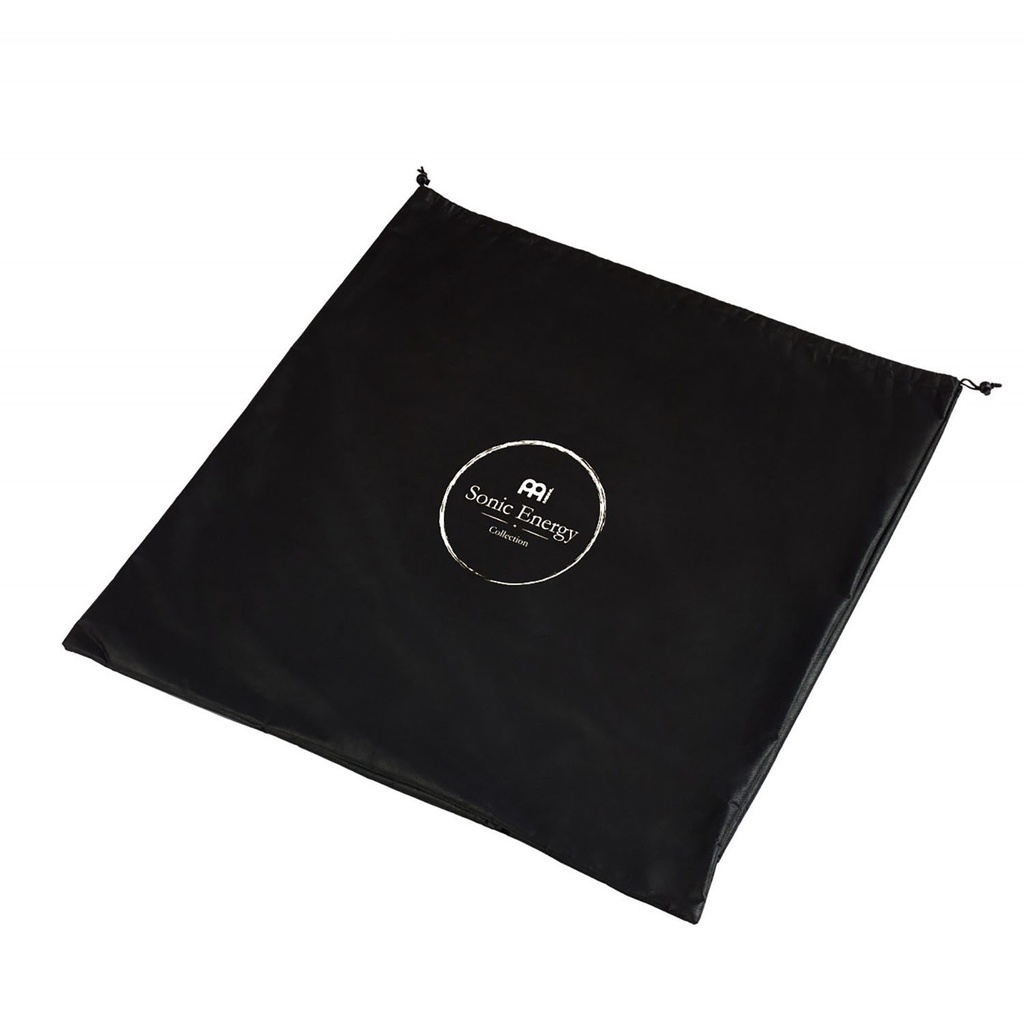 [GMA-061] MEINL Sonic Energy Gong Cover For 32" Gongs