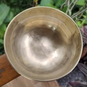 standard_singing_bowl_matte_gold_ssh041_004