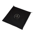 [GMA-060] MEINL Sonic Energy Gong Cover For 28" Gongs