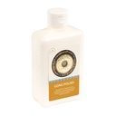 [GMA-058] MEINL Gong Polish MGP (250 ml)
