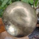 standard_singing_bowl_matte_gold_ssh041_006