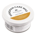 [HPY-059] MEINL Handpan Care Wax HP-CW