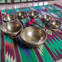 singing_bowls_set_tiger_eye_02