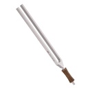[TNF-052] MEINL Binaural Therapy Tuning Fork "Theta" TTF-THETA (134 Hz / C3)