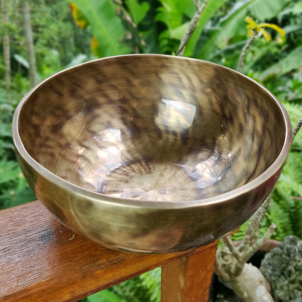 singing_bowl_tiger_eye_medium_01
