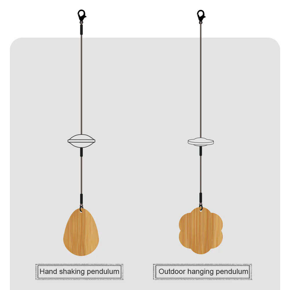 wch-060_hluru_windchime_wang_you_summer_03