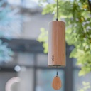 wch-060_hluru_windchime_wang_you_summer_02