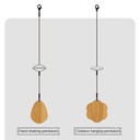 wch-060_hluru_windchime_wang_you_summer_03