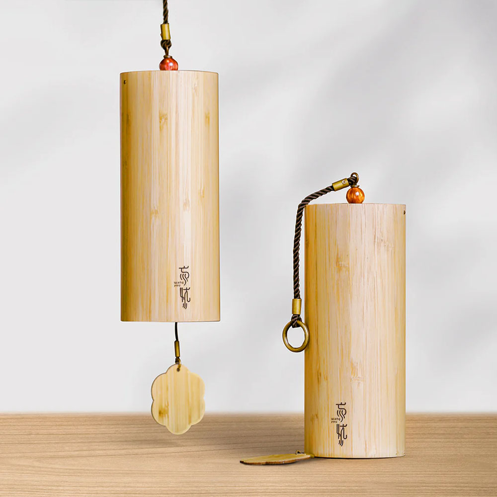 wch-060_hluru_windchime_wang_you_summer_04