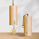 wch-060_hluru_windchime_wang_you_summer_04