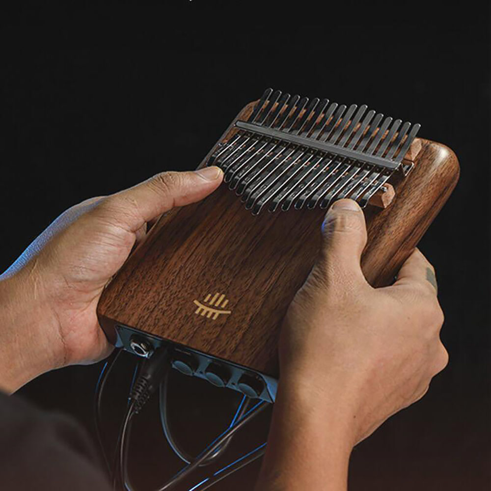 mui-293_hluru_kalimba_eq_black_walnut_01