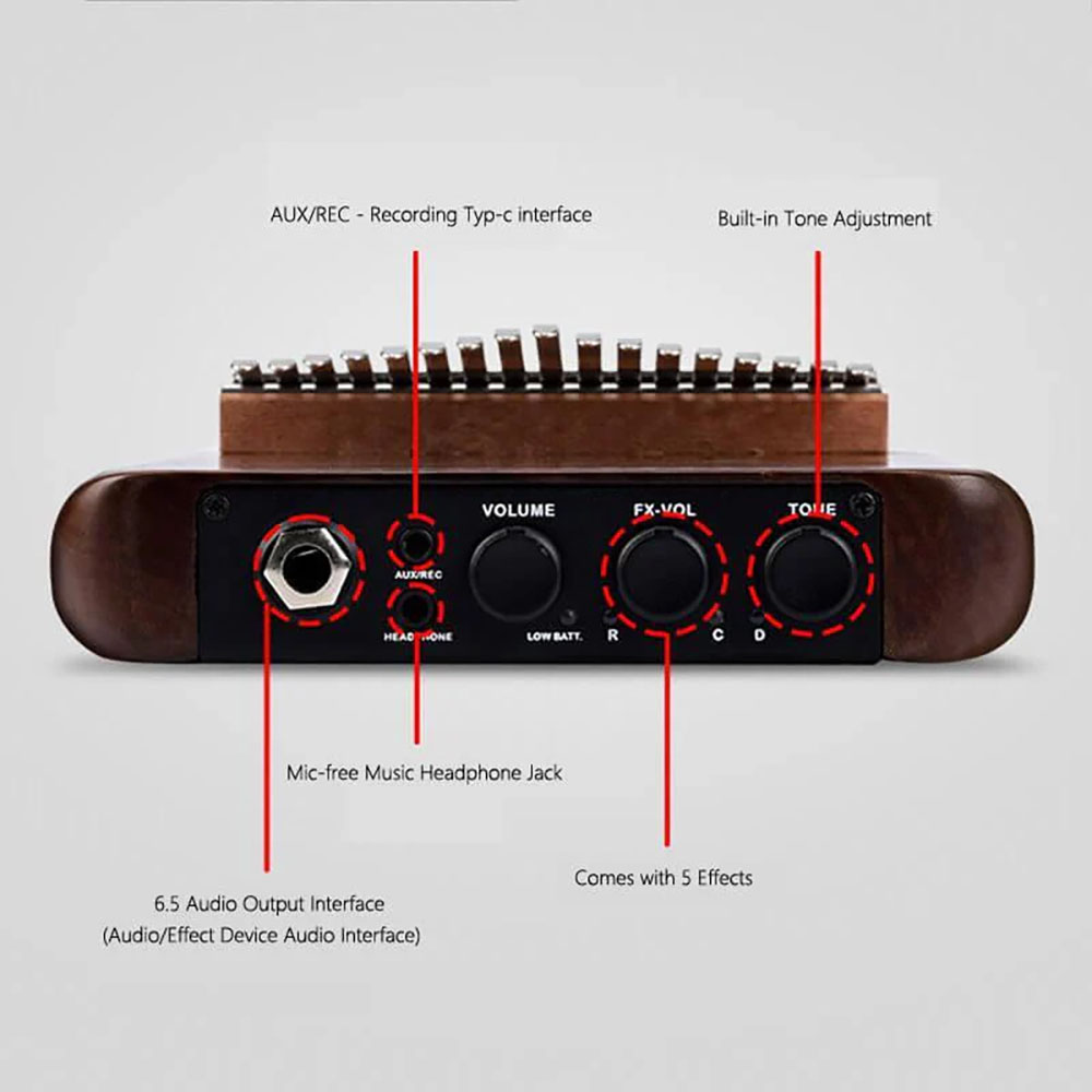 mui-293_hluru_kalimba_eq_black_walnut_03