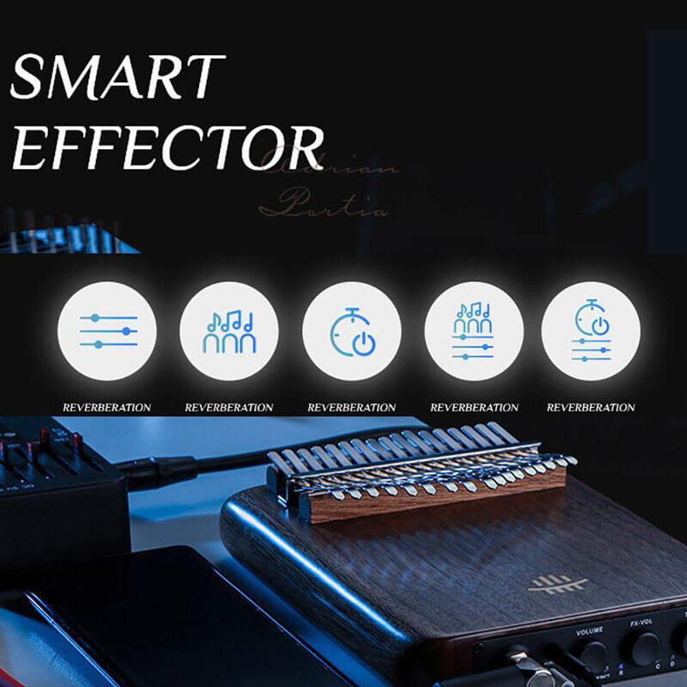 mui-293_hluru_kalimba_eq_black_walnut_04