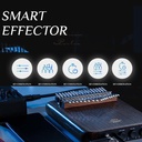 mui-293_hluru_kalimba_eq_black_walnut_04