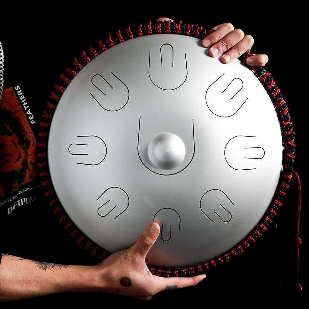 hpy-041_hanpan_drum_tah914_silver_02