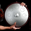hpy-041_hanpan_drum_tah914_silver_02