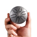 hpy-022_hluru_happy_drum_micro_meteorite_02