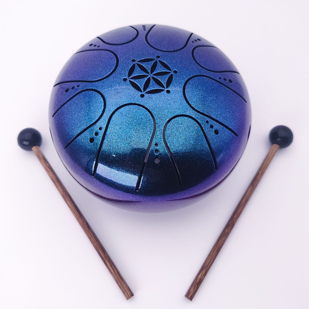 hpy-003_happy_drum_mini_blueberry_04