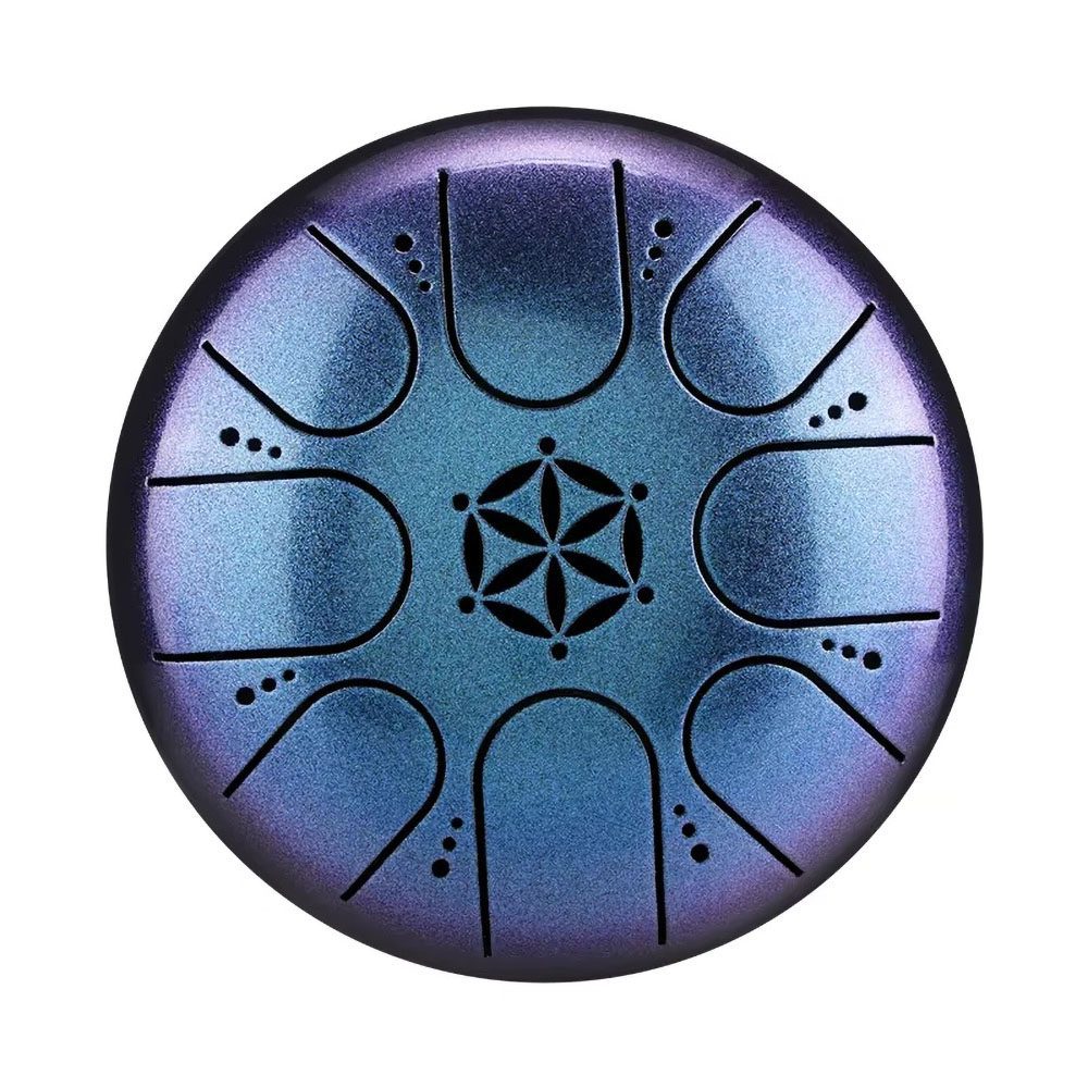 hpy-003_hluru_happy_drum_mini_blueberry_02