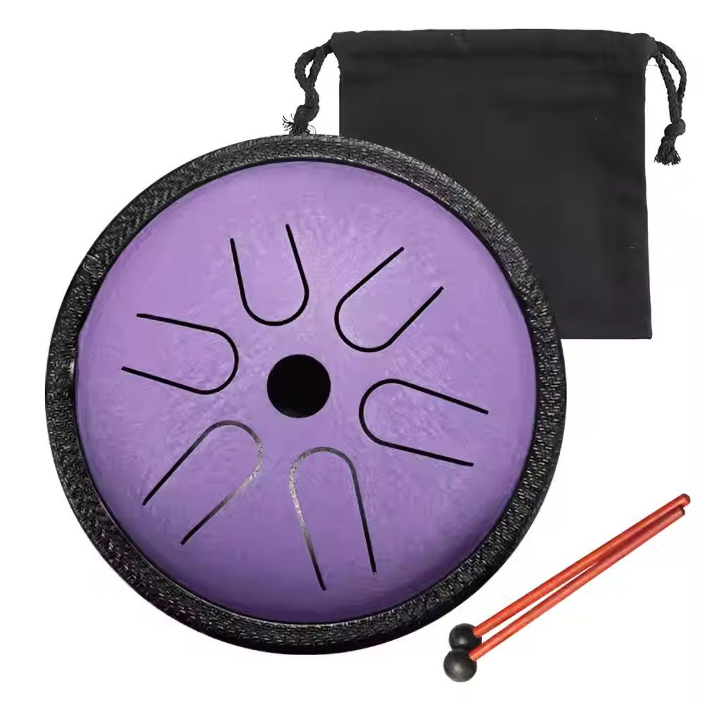 hpy-015_hluru_happy_drum_small_lavender_02