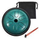 hpy-016_hluru_happy_drum_small_malachite_02