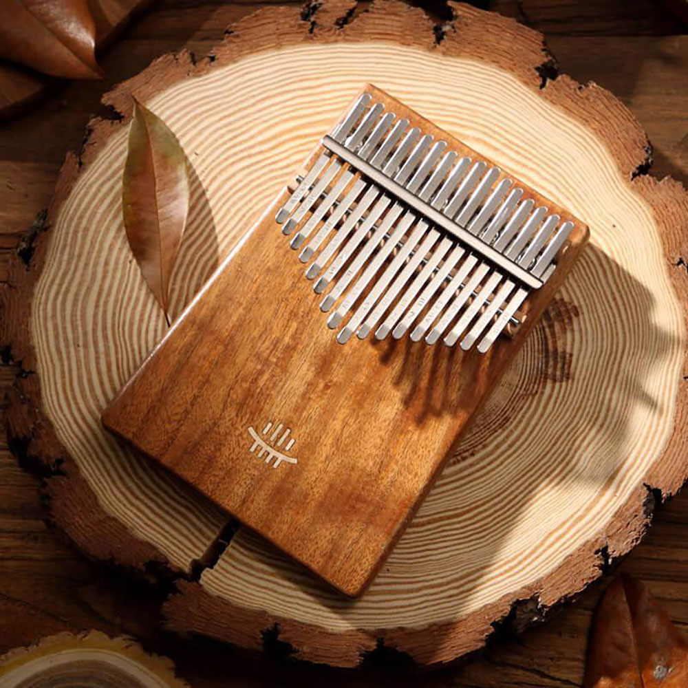 mui-301_hluru_kalimba_kc17_koa_02