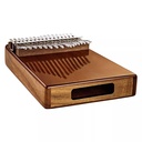 mui-067_kalimba_koa_02
